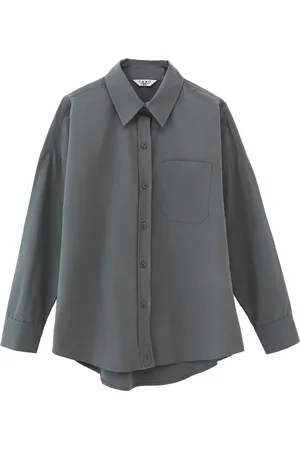 OXXO Camicia da donna