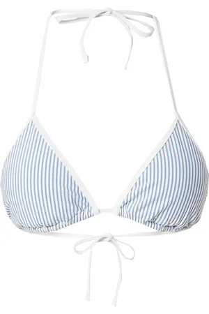 Tommy Hilfiger Top per bikini
