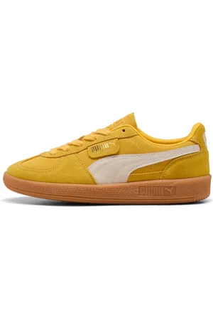 PUMA Sneaker bassa 