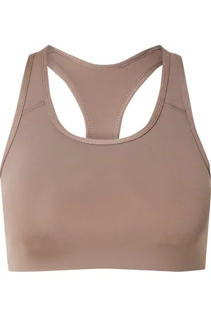 Athlecia Reggiseno sportivo 
