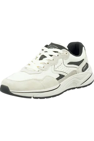 GANT Sneaker bassa 