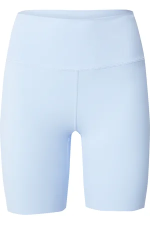 Athlecia Pantaloni sportivi 