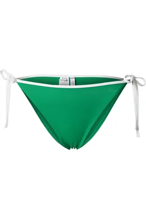 Tommy Hilfiger Slip bikini 