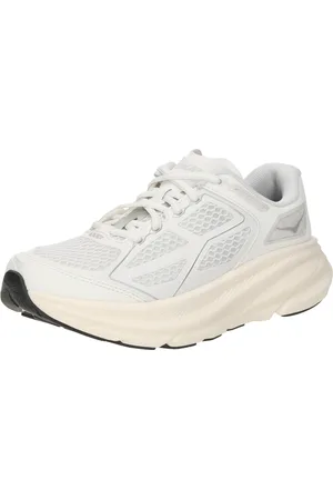 Hoka One One Sneaker bassa 