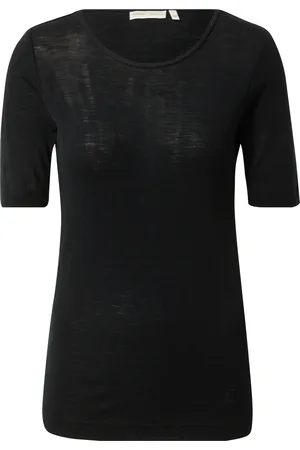 INWEAR Maglietta 