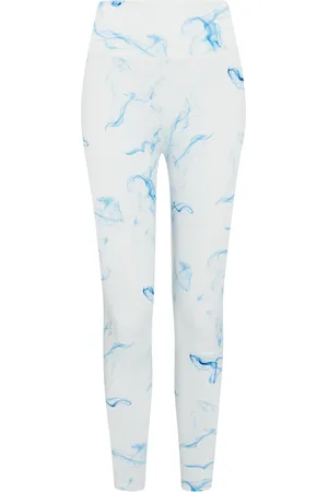 Born Pantaloni sportivi 