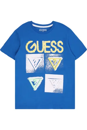 Guess Maglietta