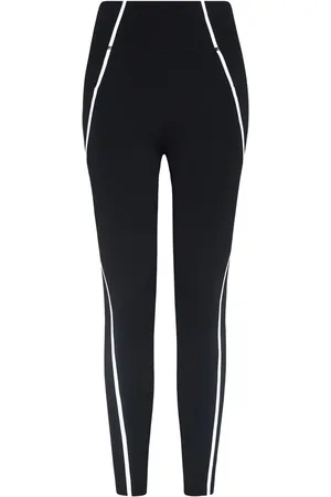 Born Pantaloni sportivi 
