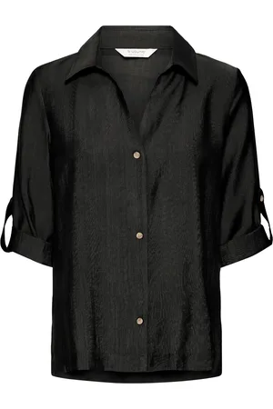 B YOUNG Camicia da donna 
