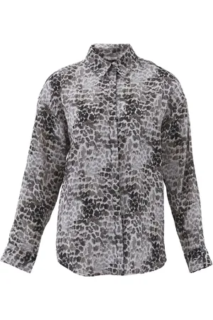 OXXO Camicia da donna