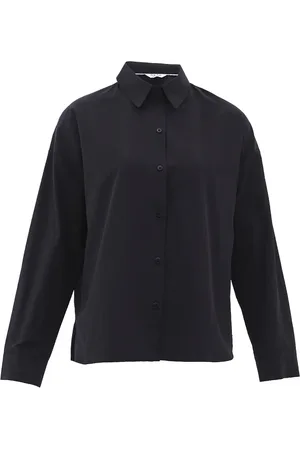 OXXO Camicia da donna