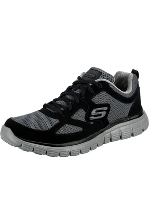 Skechers Sneaker bassa 