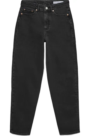 VERO MODA Jeans 