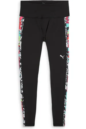 PUMA Pantaloni sportivi
