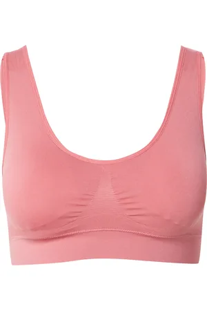 ONLY Reggiseno sportivo