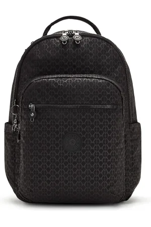 Kipling Zaino 