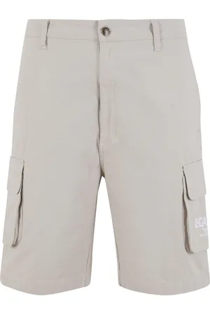 Karl Kani Pantaloni cargo