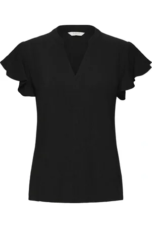 B YOUNG Camicia da donna 