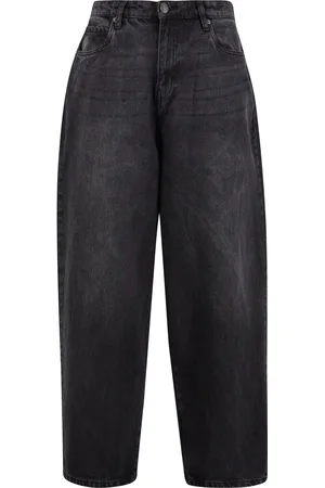 Urban classics Jeans