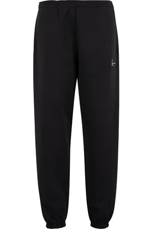 Karl Kani Pantaloni