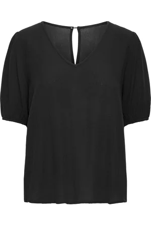 Ichi Camicia da donna 
