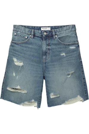 Pull&Bear Jeans