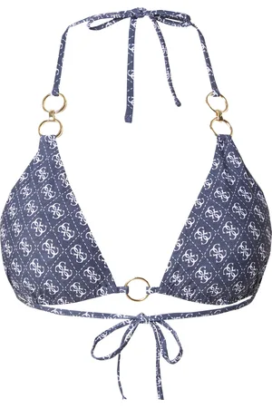 Guess Top per bikini