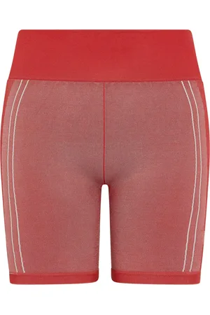 Born Pantaloni sportivi 