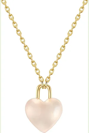 Glanzstücke Collana