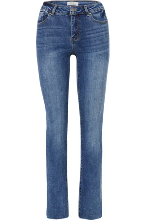 Koroshi Jeans