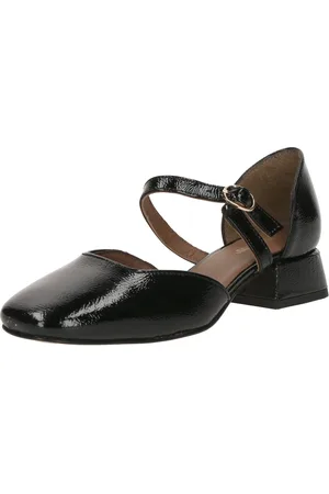 ABOUT YOU Ballerina con cinturino 