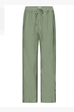 B YOUNG Pantaloni 