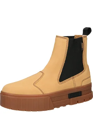 PUMA Boots chelsea 