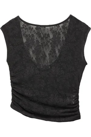Pull&Bear Maglietta