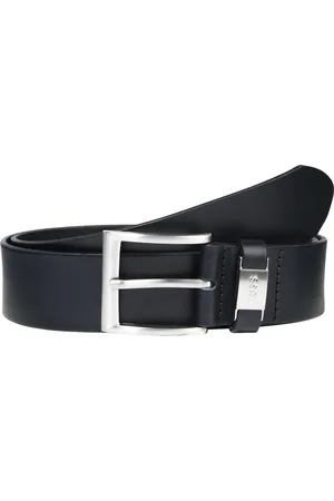 HUGO BOSS Cintura 