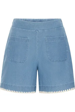 Ichi Pantaloni 