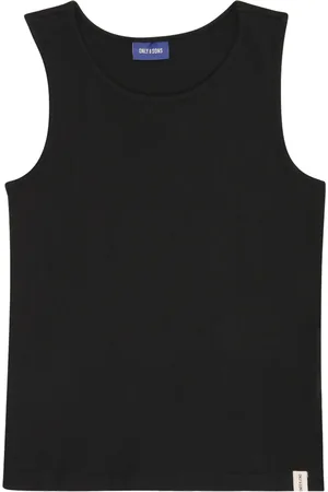 Only & Sons Maglietta 