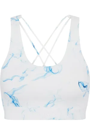 Born Reggiseno sportivo 