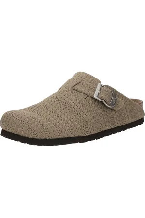 Skechers Zoccoletto 