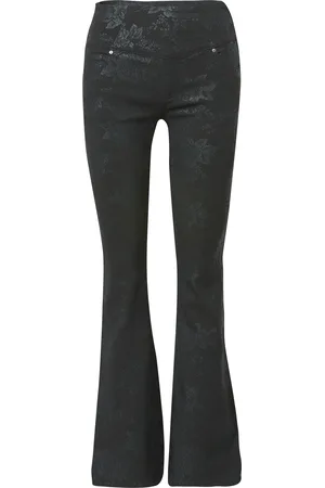 Koroshi Jeans