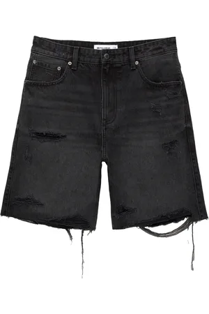 Pull&Bear Jeans