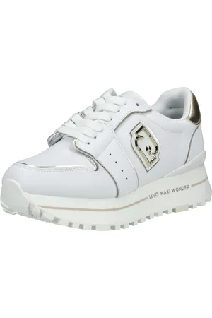 Liu Jo Sneaker bassa
