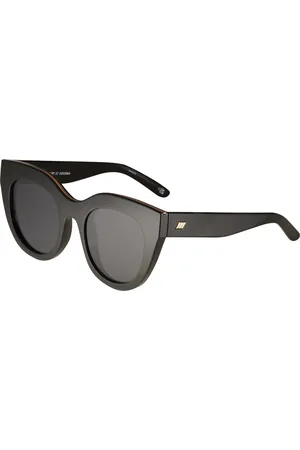 Le Specs Occhiali da sole 