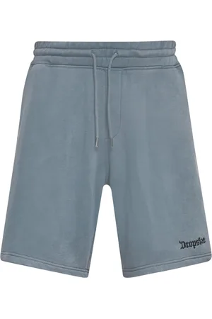 Dropsize Pantaloni 