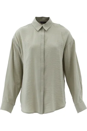 OXXO Camicia da donna