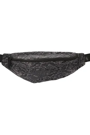 Nike Marsupio 