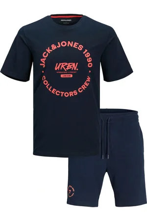 JACK & JONES Tuta da jogging 