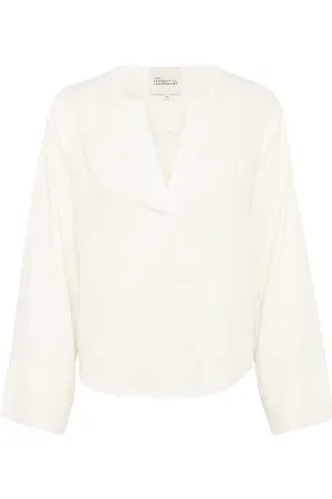 My Essential Wardrobe Camicia da donna 
