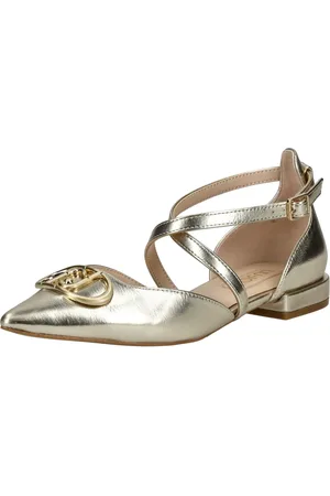 Liu Jo Ballerina con cinturino