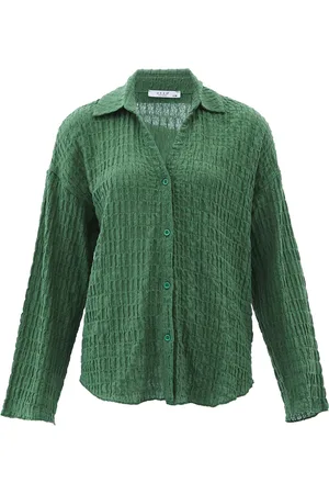 OXXO Camicia da donna